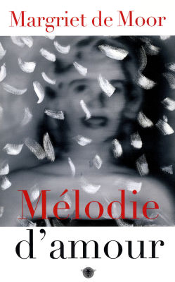 Melodie D Amour Roman Boekenopschool